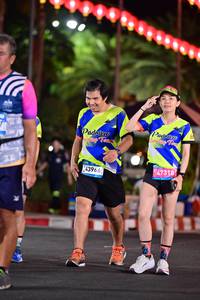 BIB: 
                            <button type="button" onclick="openModal(24160644)" class="btn btn-primary btn-sm float-right btn-popup" data-toggle="modal" data-target=".modal-high-quality">
                        <i class="fas fa-shopping-cart"></i> Add to Cart
                    </button>
                                            <button type="button" onclick="isThisMe(24160644, true)" class="btn btn-success btn-sm float-right btn-popup btn-isme hidden" data-toggle="tooltip" data-placement="bottom" title="นี่คือรูปของคุณใช่ไหม คลิกที่นี่เพื่อเอาเข้าอัลบั้ม">
                        <i class="fas fa-plus"></i> Add to album
                    </button>
                    <button type="button" onclick="isThisMe(24160644, false)" class="btn btn-warning btn-sm float-right btn-popup btn-isnotme hidden">
                        <i class="fas fa-ban"></i> Remove from album
                    </button>